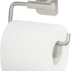 Tiger Colar toiletrolhouder RVS