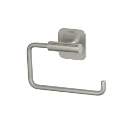 Tiger Colar toiletrolhouder RVS