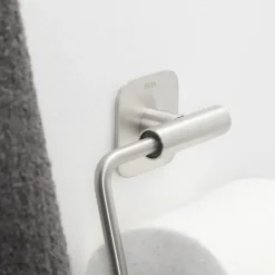 Tiger Colar toiletrolhouder RVS