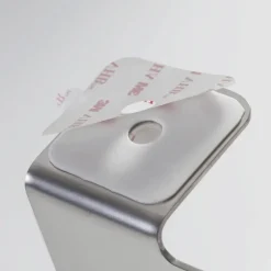 Tiger Colar toiletrolhouder RVS