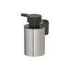 Tiger Colar zeepdispenser RVS