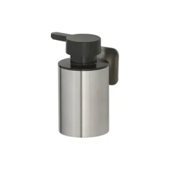 Tiger Colar zeepdispenser RVS