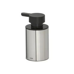Tiger Colar zeepdispenser vrijstaand chroom
