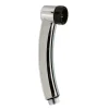 Tiger douchekop Splash Eco handdouche waterbesparend 1 stand ø 3.5 cm chroom
