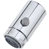 Tiger Eco booster tbv kraan met antikalk M22
