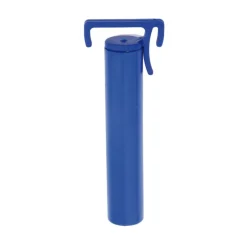 Tiger Eco wc-stop