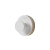 Tiger Haak Urban Groot Wit