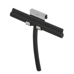 Tiger Handdoekhaak Caddy Chroom