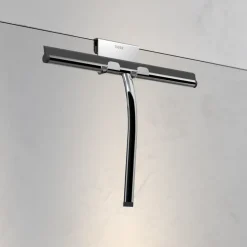 Tiger Handdoekhaak Caddy Chroom