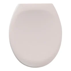 Tiger Mason wc bril pergamon met softclose en quick release