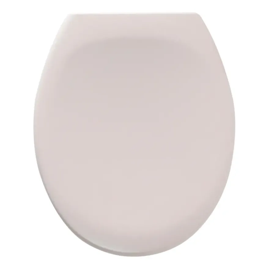Tiger Mason wc bril pergamon met softclose en quick release