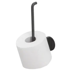 Tiger reserverolhouder Tune Zwart
