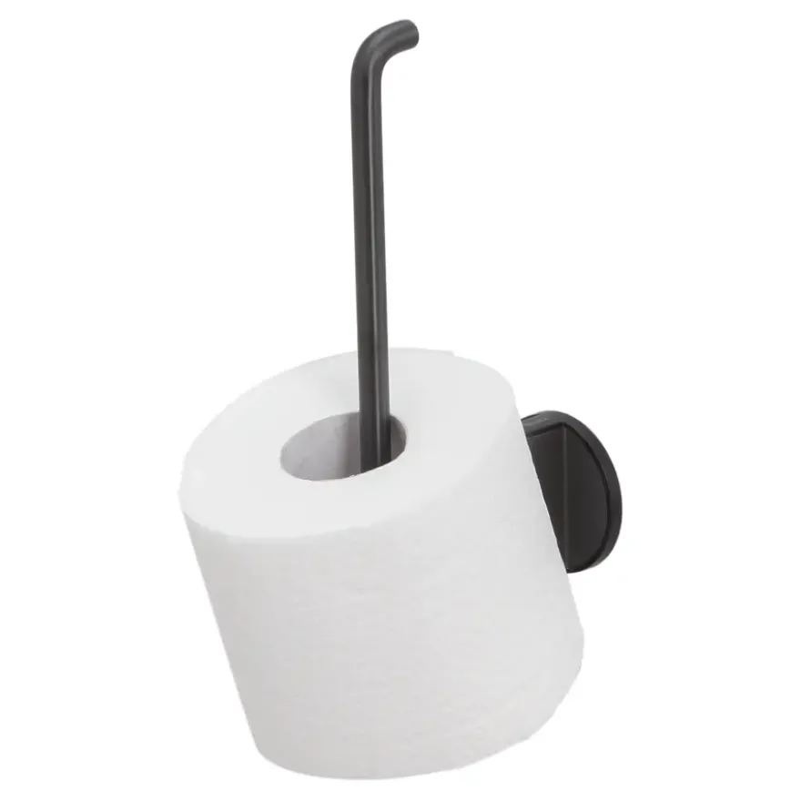 Tiger reserverolhouder Tune Zwart