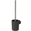 Tiger toiletborstelhouder Tune hangend RVS