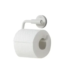 Tiger Toiletrolhouder Urban Wit