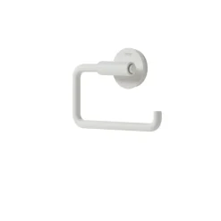 Tiger Toiletrolhouder Urban Wit