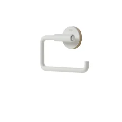 Tiger Toiletrolhouder Urban Wit
