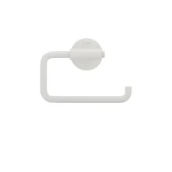 Tiger Toiletrolhouder Urban Wit