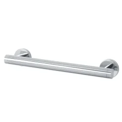 Tiger wandbeugel Boston Comfort & Safety gepolijst RVS 30 cm