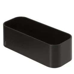 Tiger wandrek/douchemand 2-store 25cm zwart