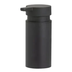 Tiger Zeepdispenser Noon Vrijstaand Zwrt