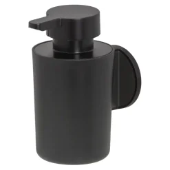 Tiger Zeepdispenser Tune Hangend zwart