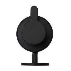 Tiger Zeepdispenser Tune Hangend zwart