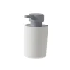 Tiger Zeepdispenser Urban Wit Staand