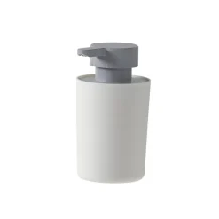 Tiger Zeepdispenser Urban Wit Staand