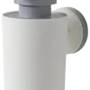 Tiger zeepdispenser Urban wit