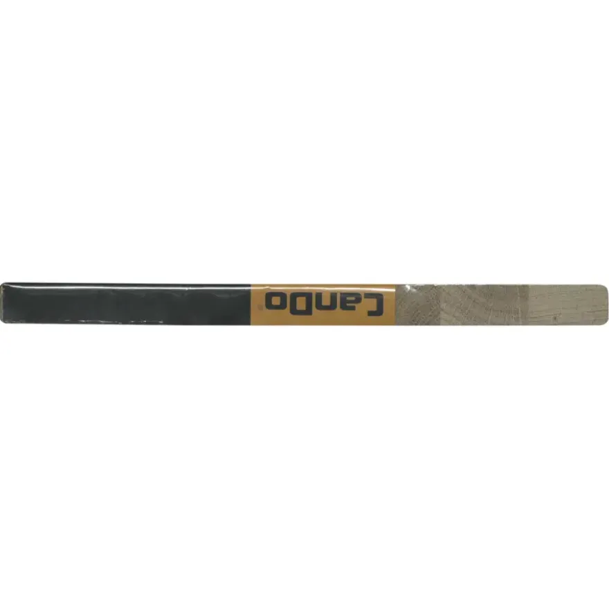 Timmerpaneel massief eiken 250x30 cm dikte 18 mm