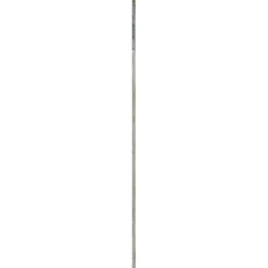 Timmerpaneel massief eiken 250x30 cm dikte 18 mm