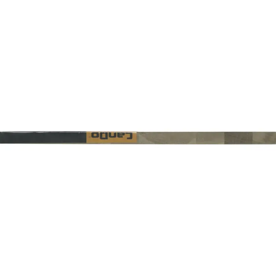 Timmerpaneel massief eiken 250x40 cm dikte 18 mm