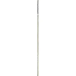 Timmerpaneel massief eiken 250x40 cm dikte 18 mm