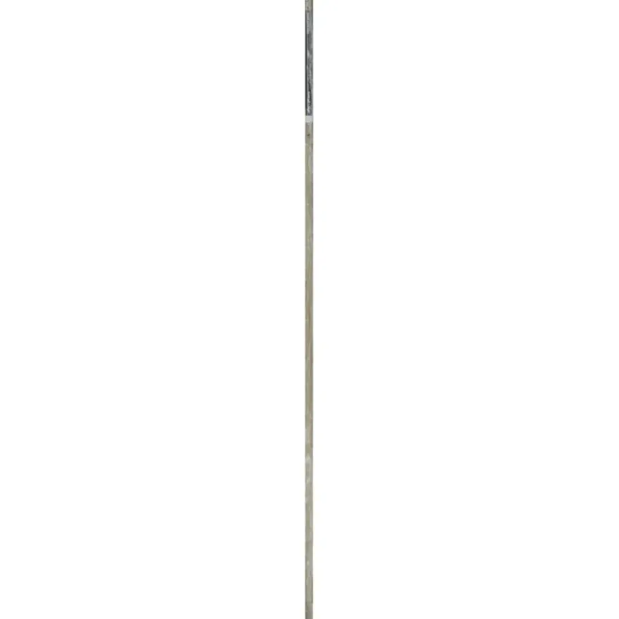 Timmerpaneel massief eiken 250x40 cm dikte 18 mm