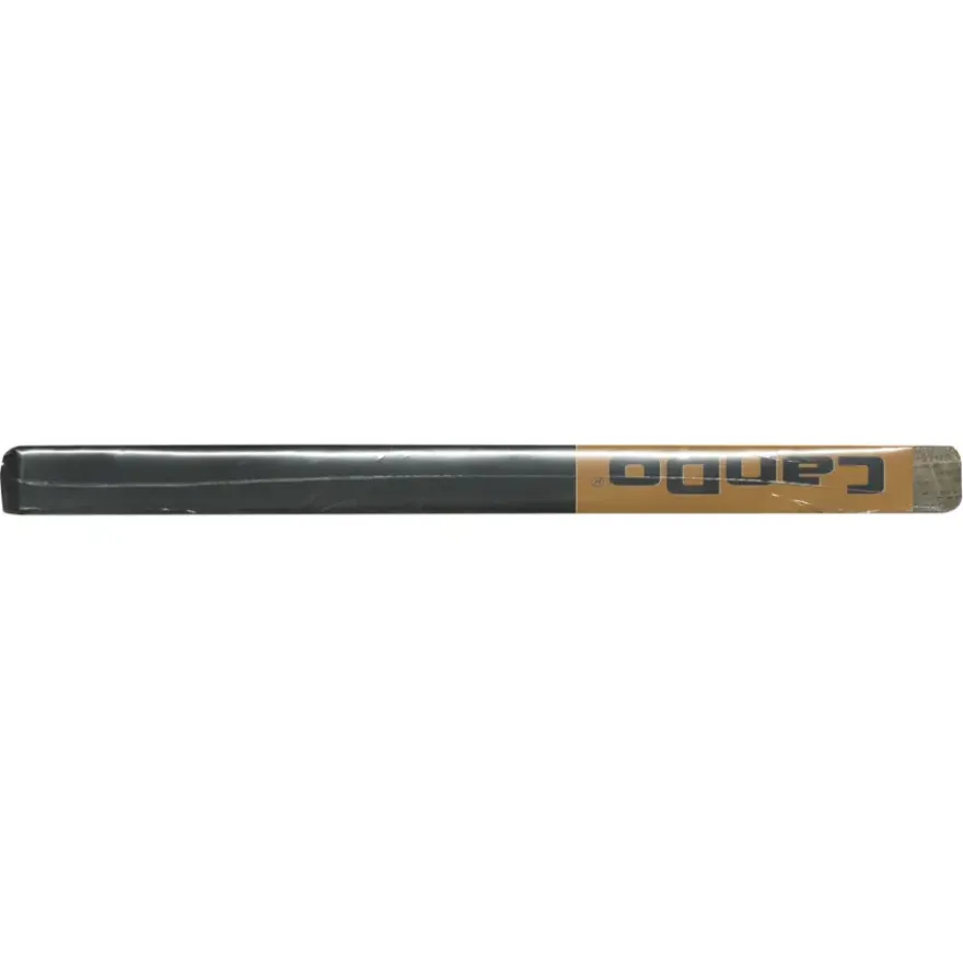 Timmerpaneel massief eiken 250x20 cm dikte 18 mm