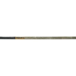 Timmerpaneel massief eiken 250x60 cm dikte 18 mm