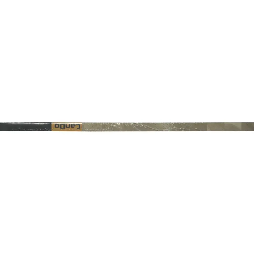 Timmerpaneel massief eiken 250x60 cm dikte 18 mm