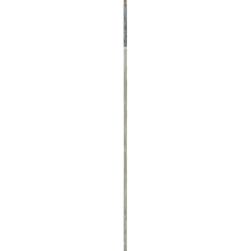 Timmerpaneel massief eiken 250x60 cm dikte 18 mm