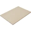 Timmerplaat multiplex 122 x 61 cm 18 mm