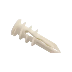 Toggler gipsplaatplug mini SPM 9.5-15 mm 20 stuks