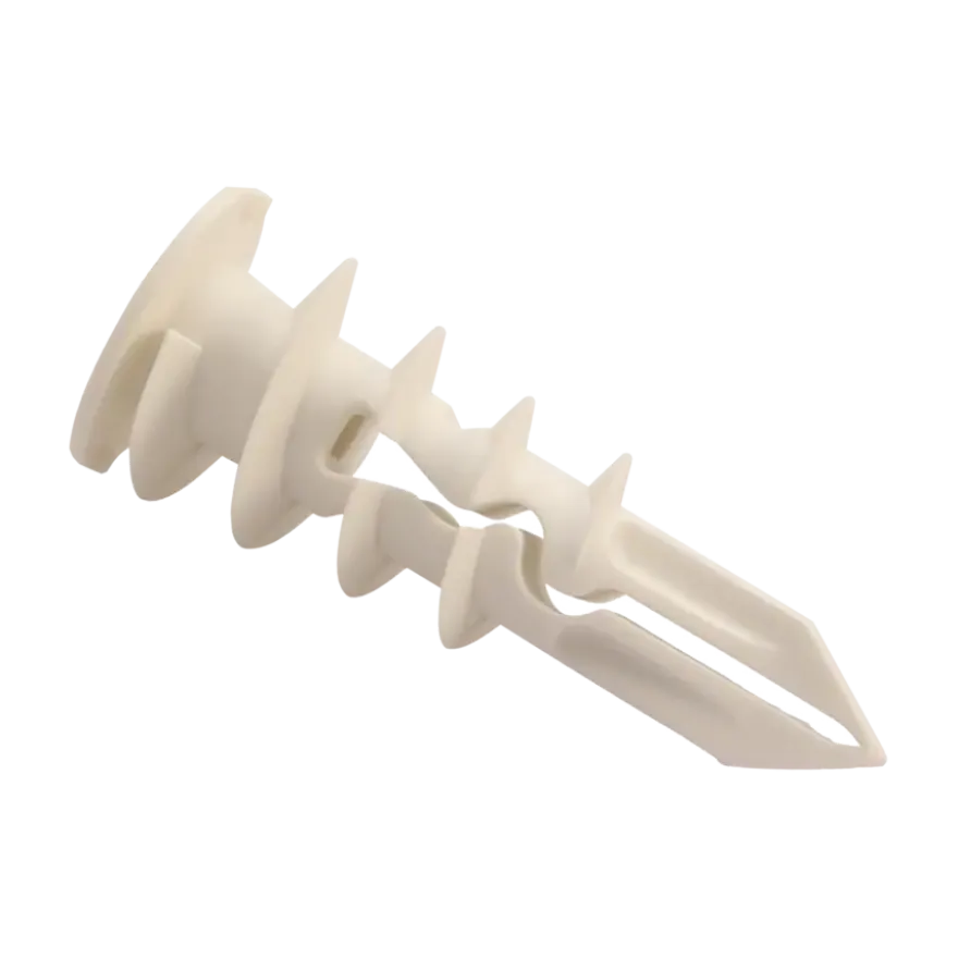 Toggler gipsplaatplug SP 9.5-15 mm 20 stuks