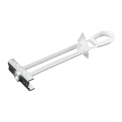 Toggler hollewandanker 10-64 mm M8