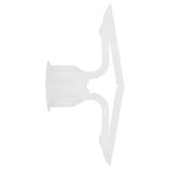 Toggler hollewandplug TC20 16-19 mm 20 stuks