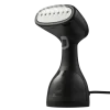 Tomado kledingstomer TSH1201B zwart compact