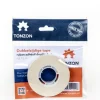 Tonzon dubbelzijdig tape voor radiatorfolie 15m