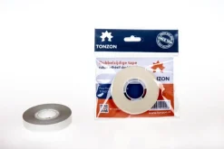 Tonzon dubbelzijdig tape voor radiatorfolie 15m