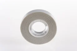 Tonzon dubbelzijdig tape voor radiatorfolie 15m
