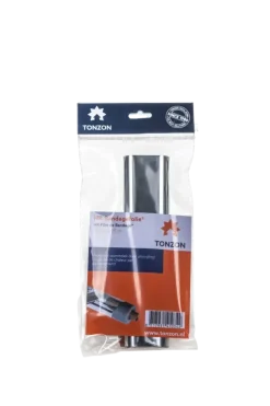 Tonzon HR Bandagefolie 20cm x 25m