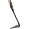 Tophak Compleet 16 cm